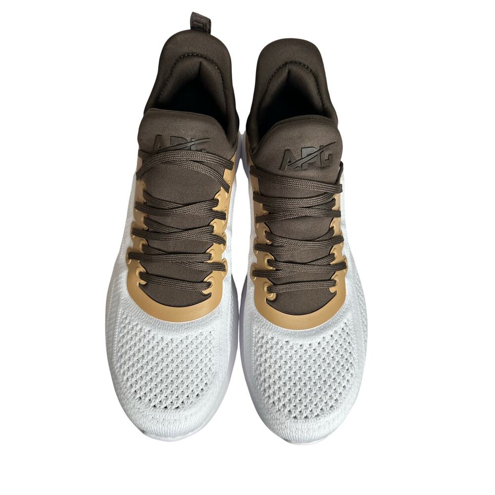 APL Techloom Tracer Brown/Tan/white